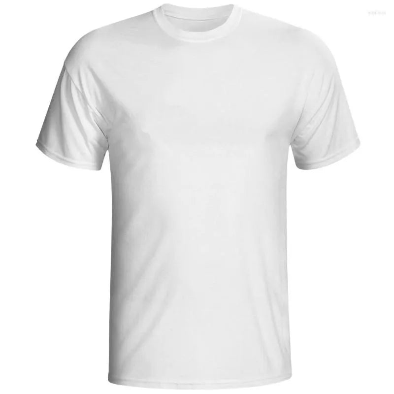 Unlocking Style: Innovative Ways to Wear a Light Up Shirt