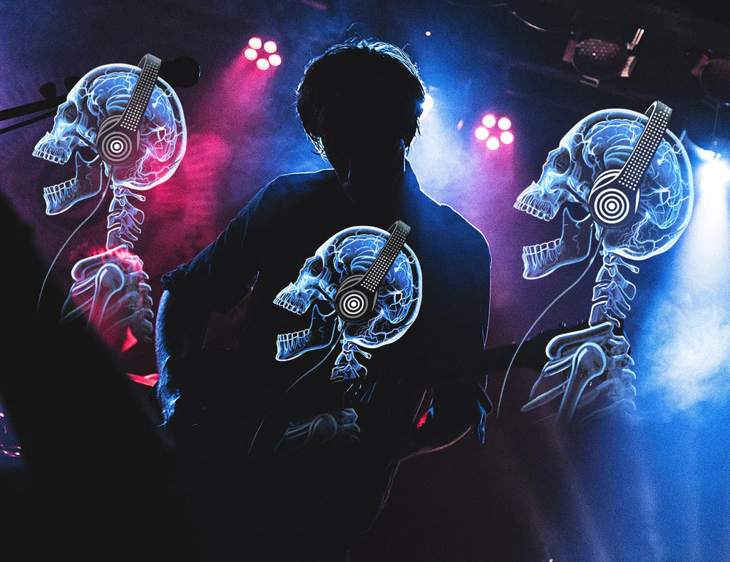 Unveiling the Magic of Light-Up Shirts: A Comprehensive Overview