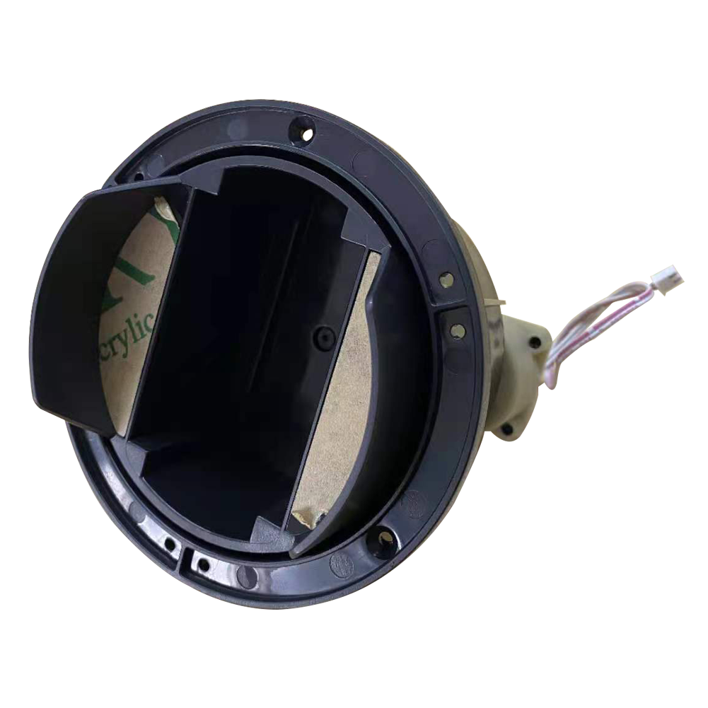 Japanese Motor Gear Set With RIGHT Holder Cup for Brand Watch Winder Smith the 2nd Generation Model BAMA02 Watch Winder