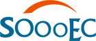 SOOOEC