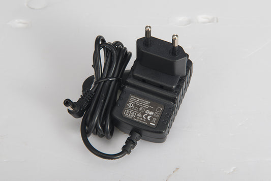 Power Pack for Watch Winder Smith EU Plugs Adapter 3V