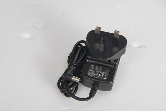 Power Pack for Watch Winder Smith UK Plugs Adapter 3.5V