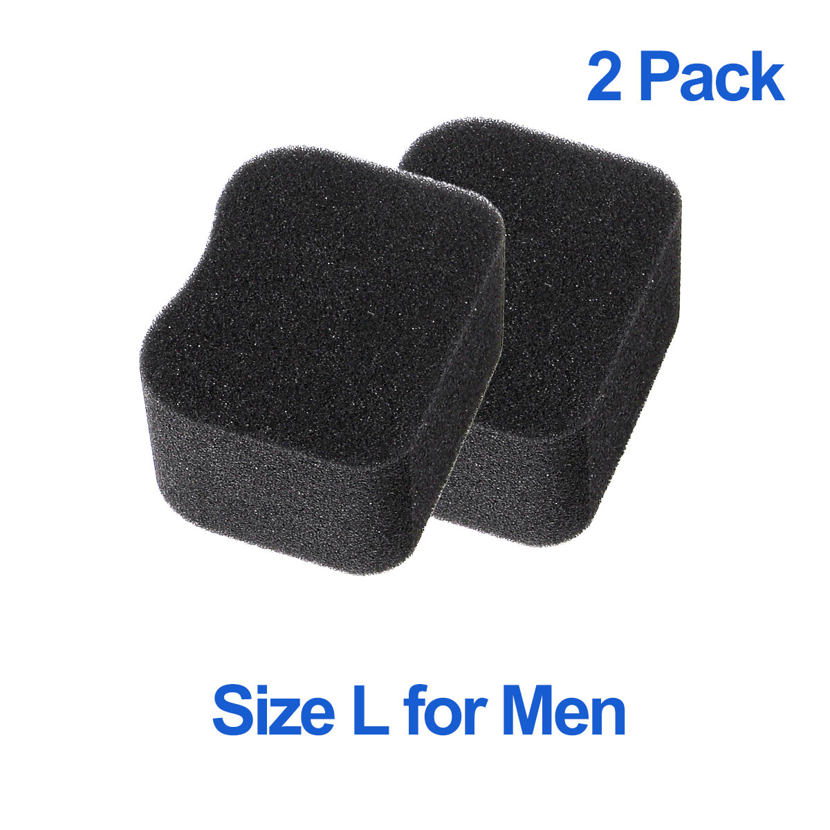 Watch Pillow 2 Pack for Watch Winder Smith