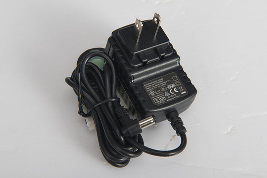 Power Pack for Watch Winder Smith US Plugs Adapter 3V