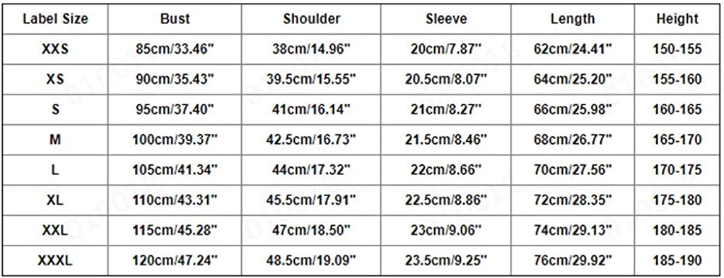 Men Party Disco DJ Sound Activated LED Light Up and Down Flashing Glowing T-Shirt