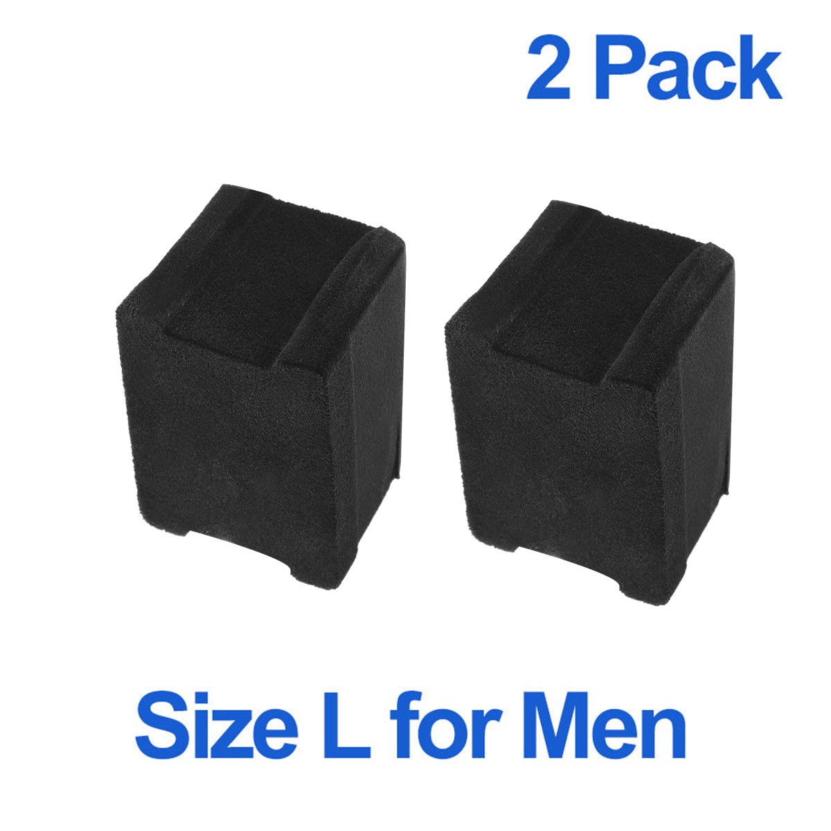 Watch Pillow 2 Pack for Watch Winder Smith