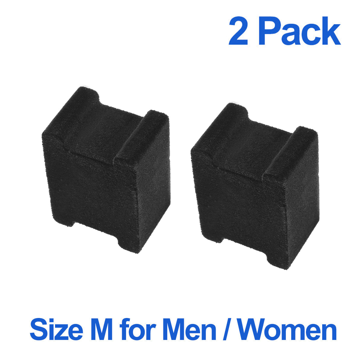 Watch Pillow 2 Pack for Watch Winder Smith