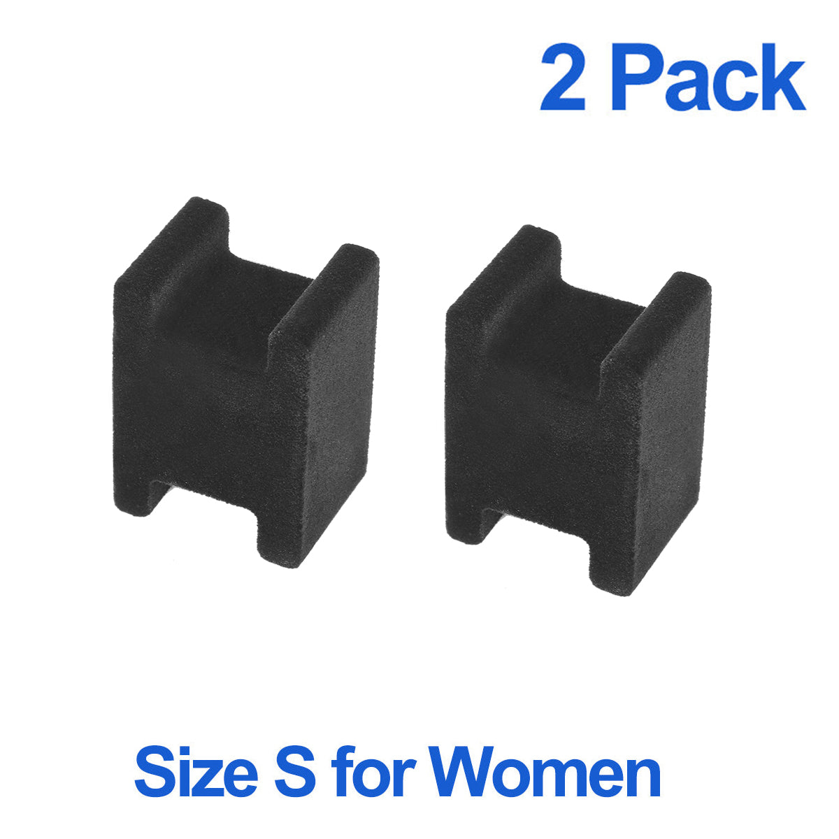Watch Pillow 2 Pack for Watch Winder Smith